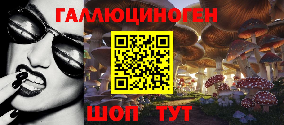 Галлюциногенные грибы ЛСД Семилуки